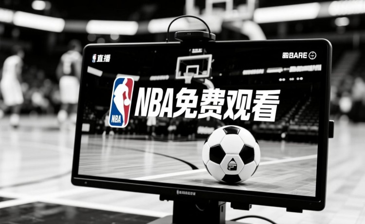 中国体育彩票购买app官方下载官网